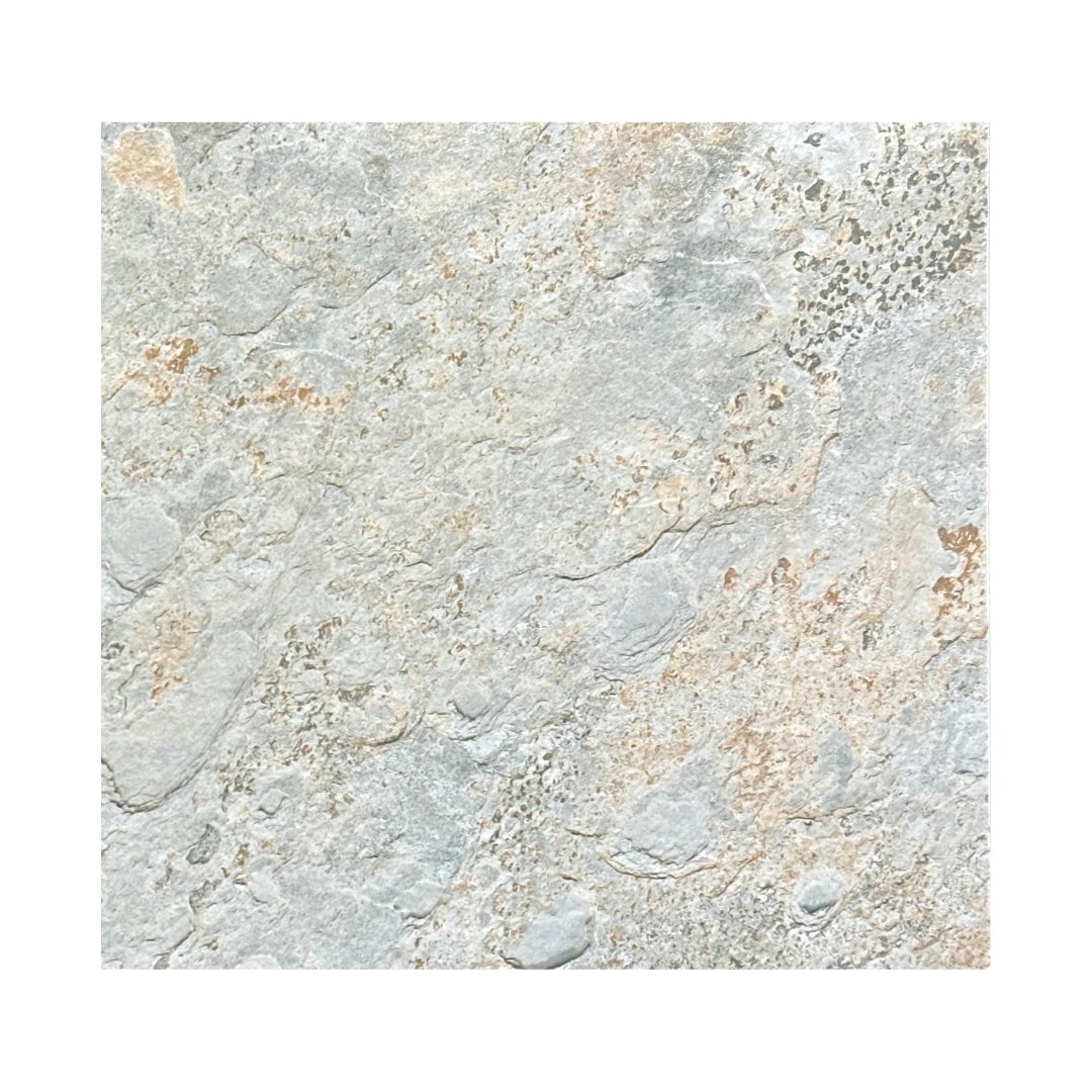 CA-5058 Plain and texture Balcony / Terrace - My Home Studio